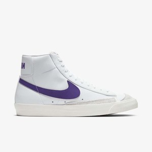 Buy Nike Blazer All releases at a glance at grailify